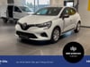 Video af Renault Clio 1,0 Sce Life 65HK 5d