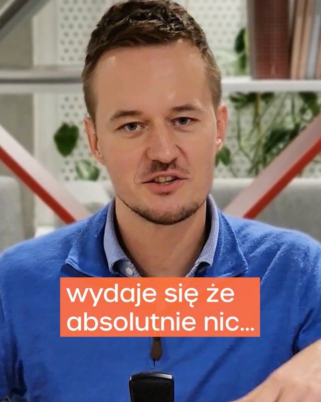 Miniatura filmu: Koszty działań na TikToku