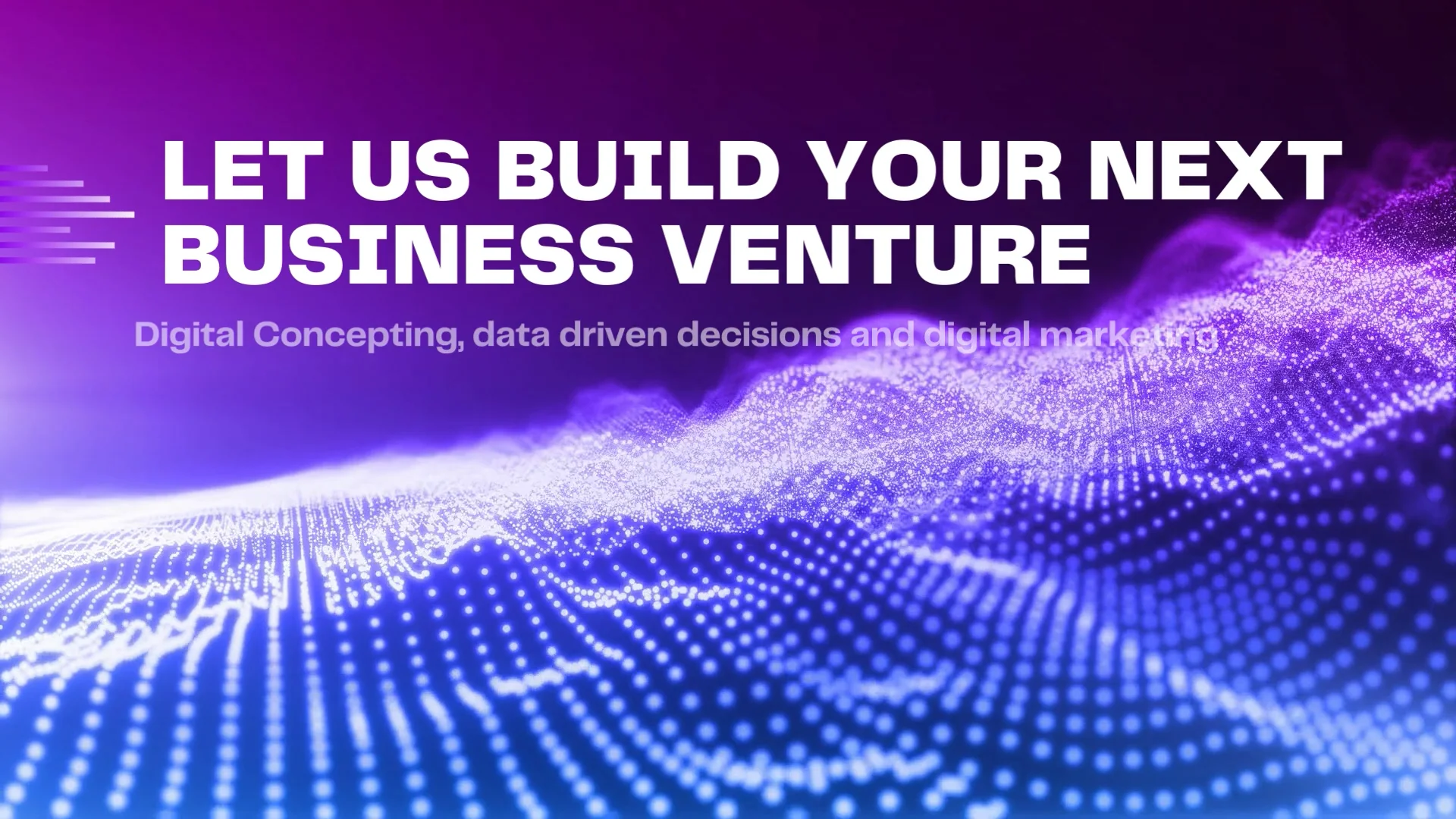 Software Developers Tech Conference Presentation Intro Video.mp4 on Vimeo