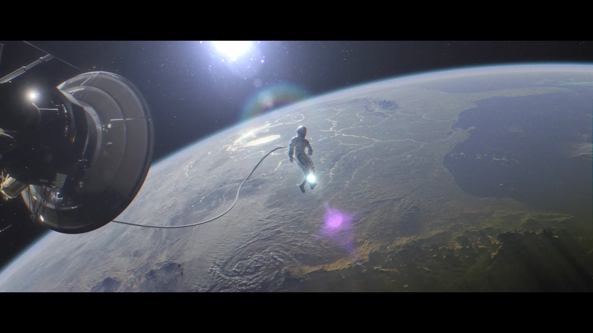 Comp 1.mp4 on Vimeo