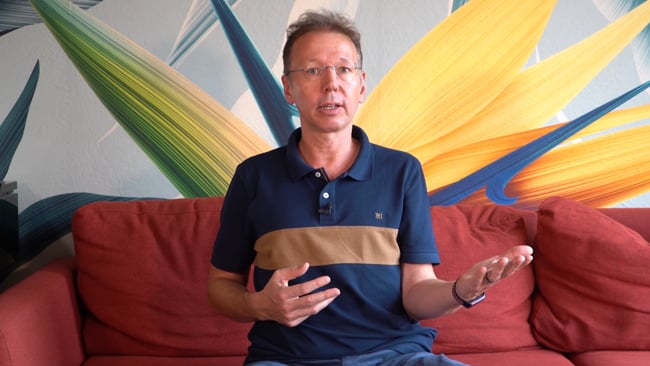 Übung - Urteile und Selbsturteile