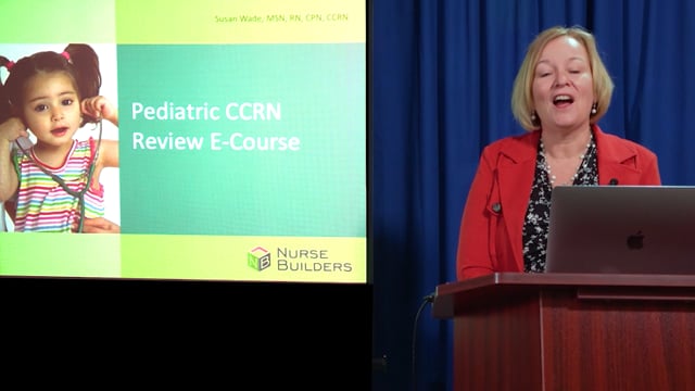 CCRN-Pediatric Dumps Deutsch