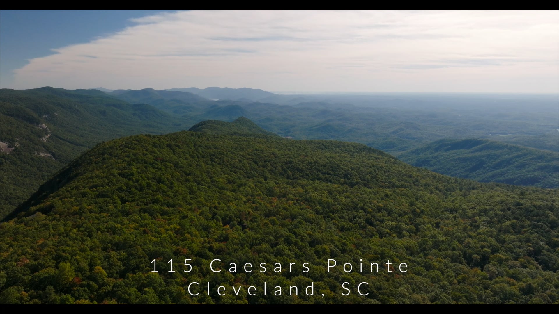 115 Caesars Pointe Cleveland,SC