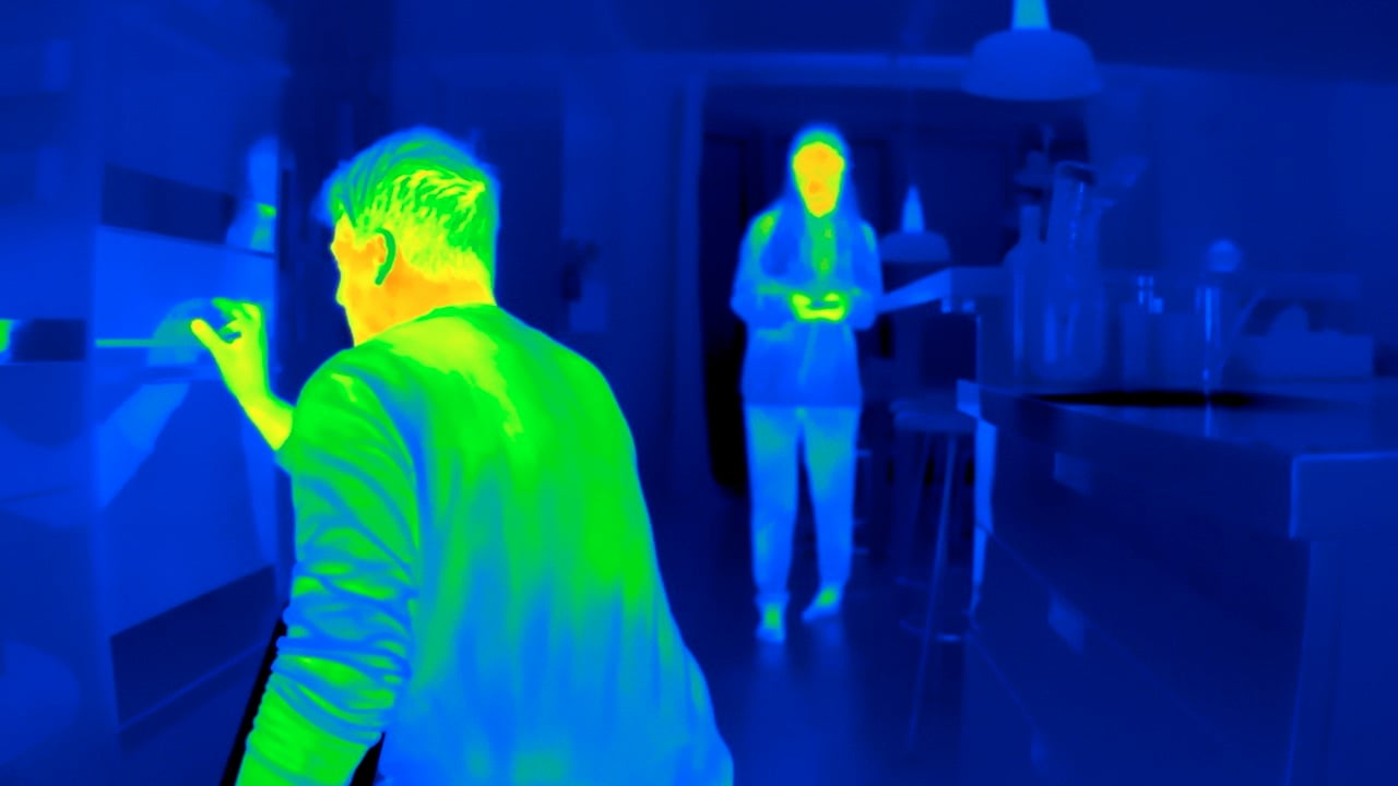 Vorschaubild von Backofen