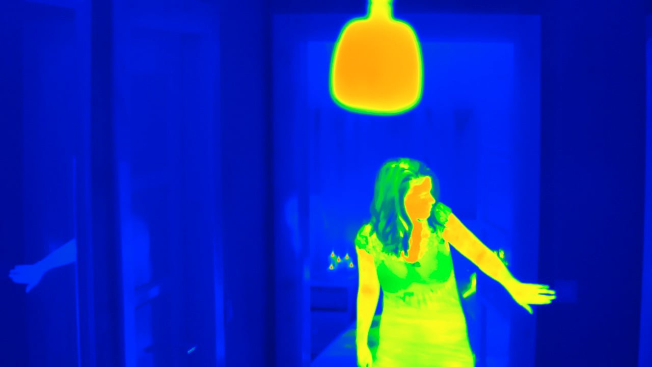 Vorschaubild von Licht aus