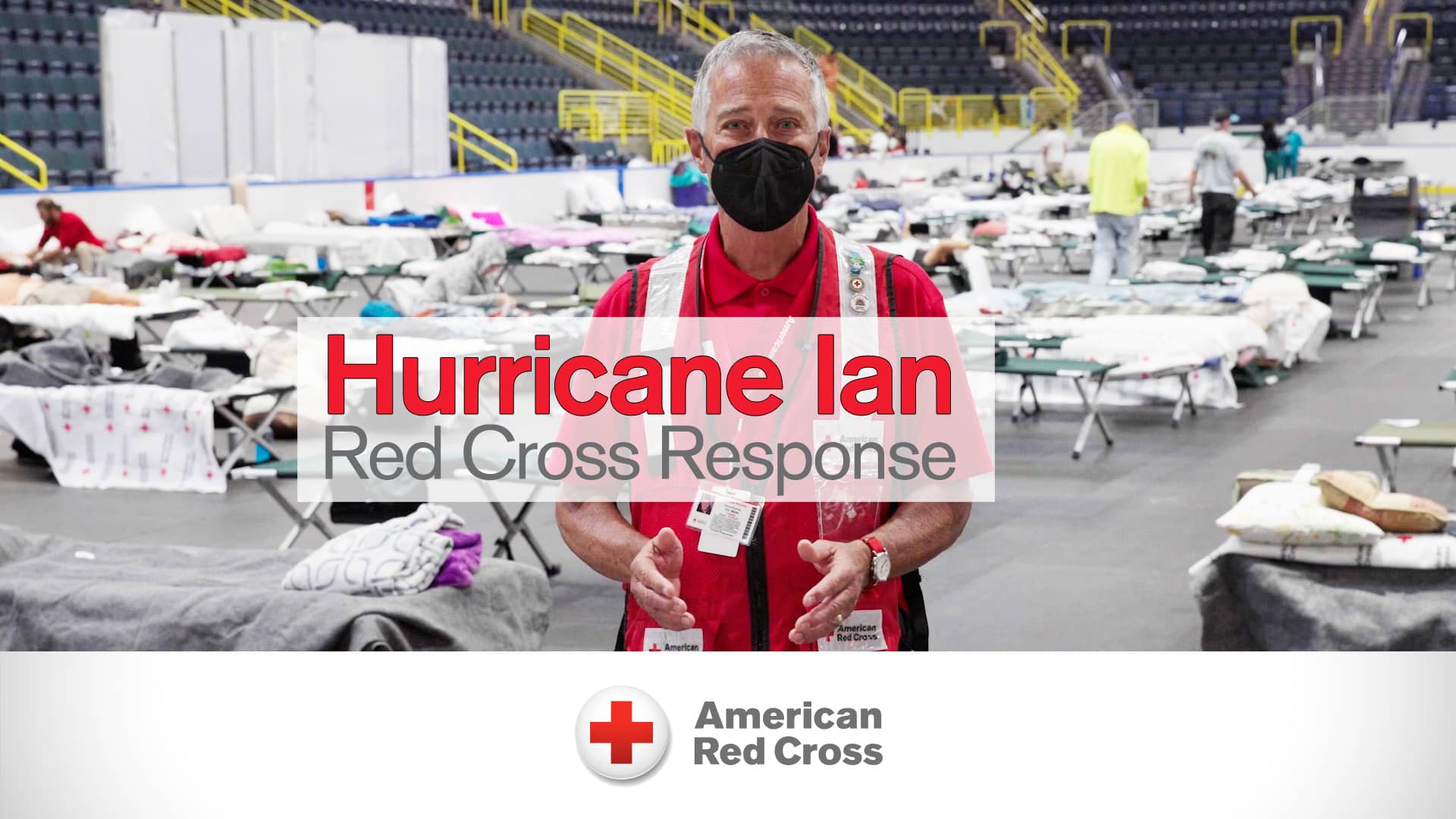 hurricane-ian-red-cross-response-on-vimeo