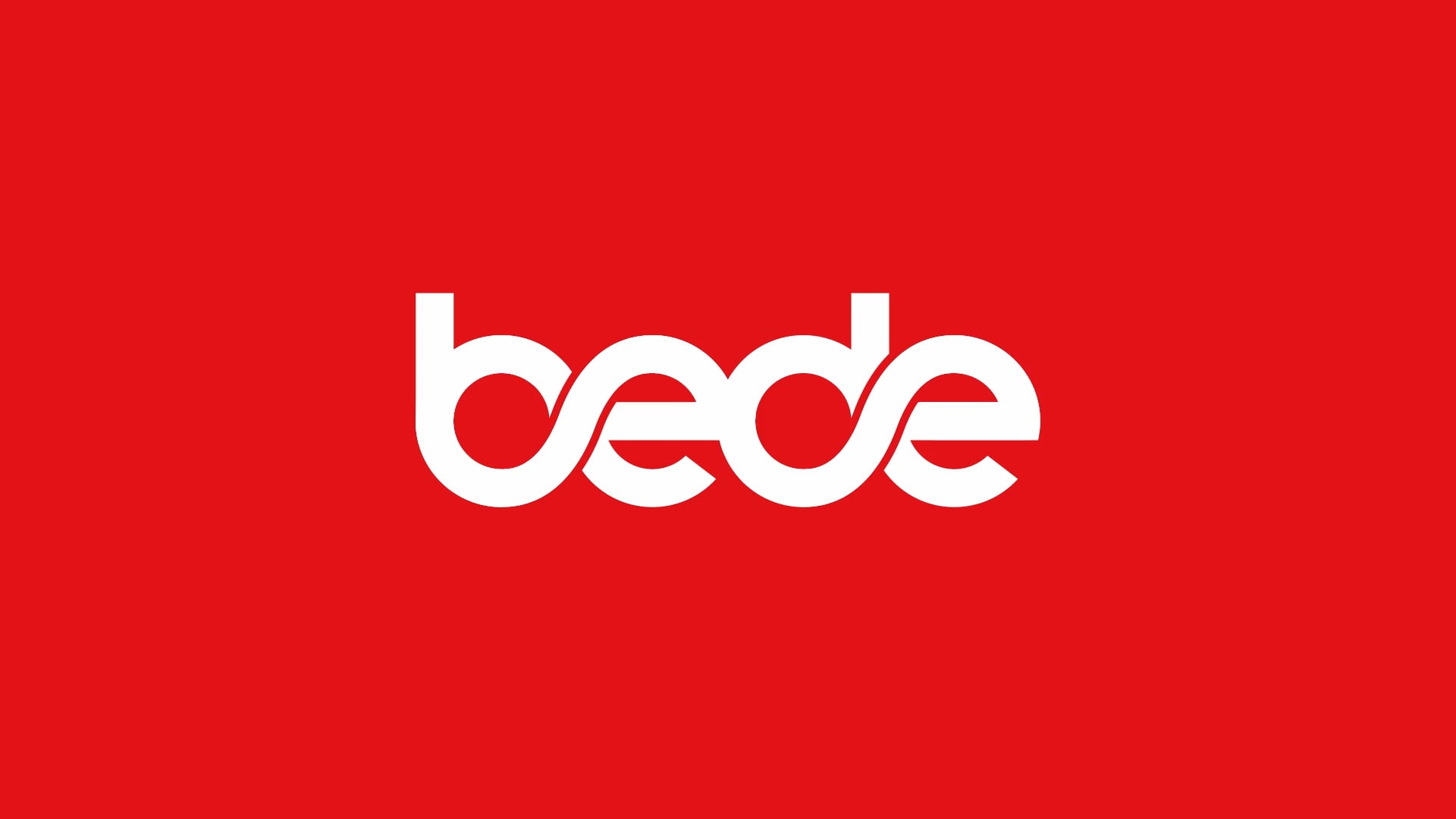 Bede Gaming Recruitment Video on Vimeo
