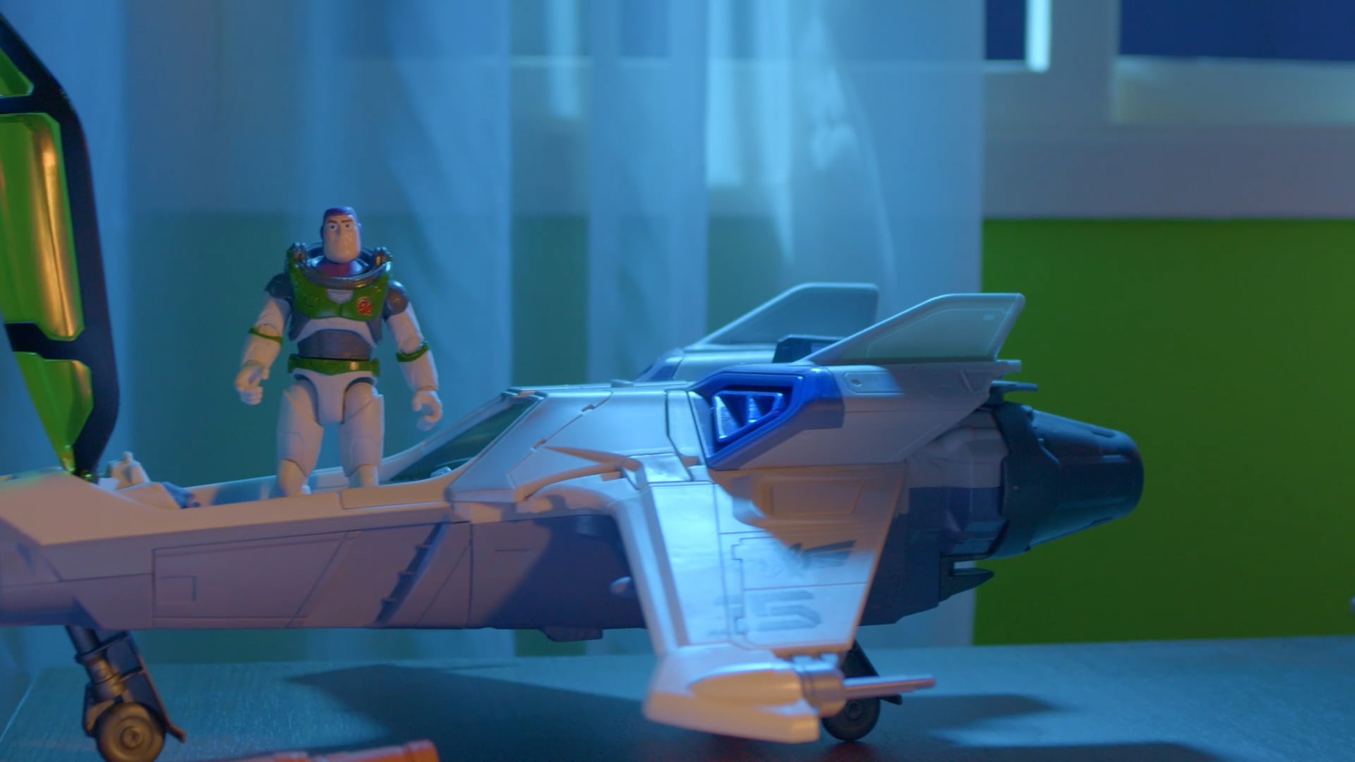 DISNEY_MATTEL_LIGHTYEAR CORE_LATAM