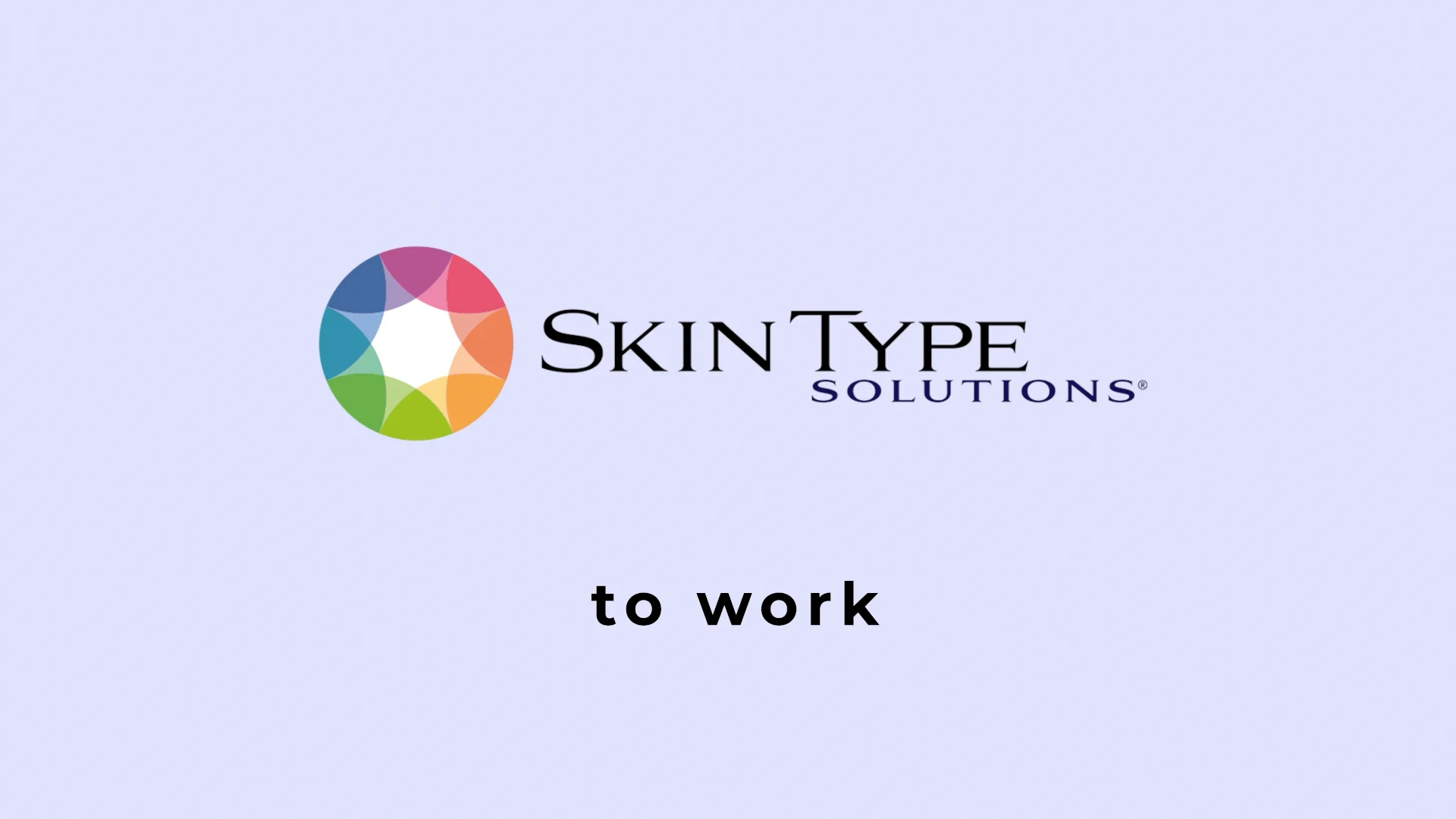 how-long-does-it-take-for-vitamin-c-to-work-on-vimeo