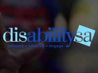 disABILITYsa | Impact SA Grant