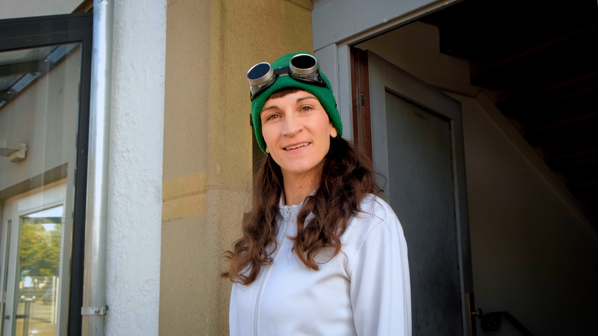 OBEN_Teaser_FINAL220922