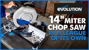 Last-Minute Chopping 001/001 ホリデー 2021 Heavy-Duty Bypass Lopper, 29