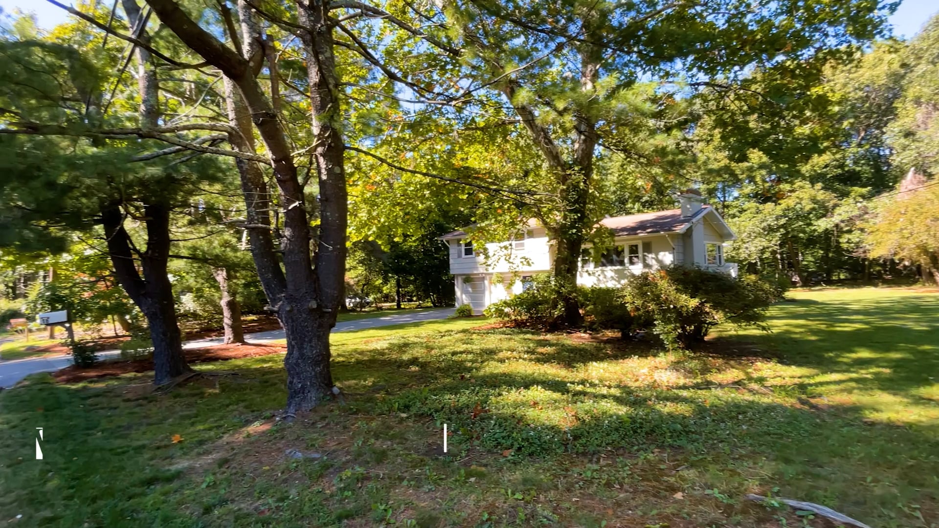 16 Winchester Drive, Lexington, MA on Vimeo