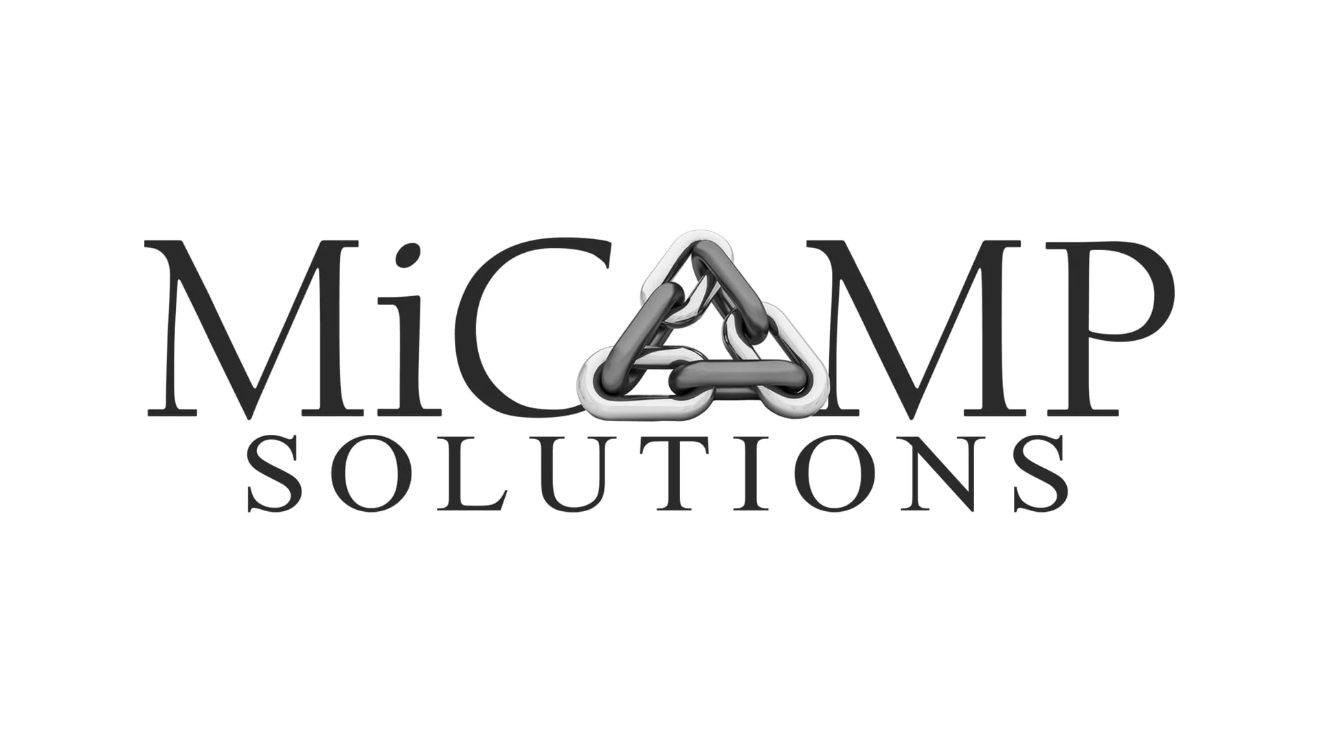MiCamp October ISO Webinar on Vimeo