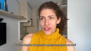 Thumbnail do vídeo