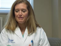 Newswise:Video Embedded ochsner-health-pulmonologist-available-to-discuss-lung-screening-for-healthy-lung-month