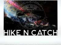 GoHawkeyeHike-N-Catch