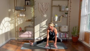 Related Embedded Video Item Thumbnail