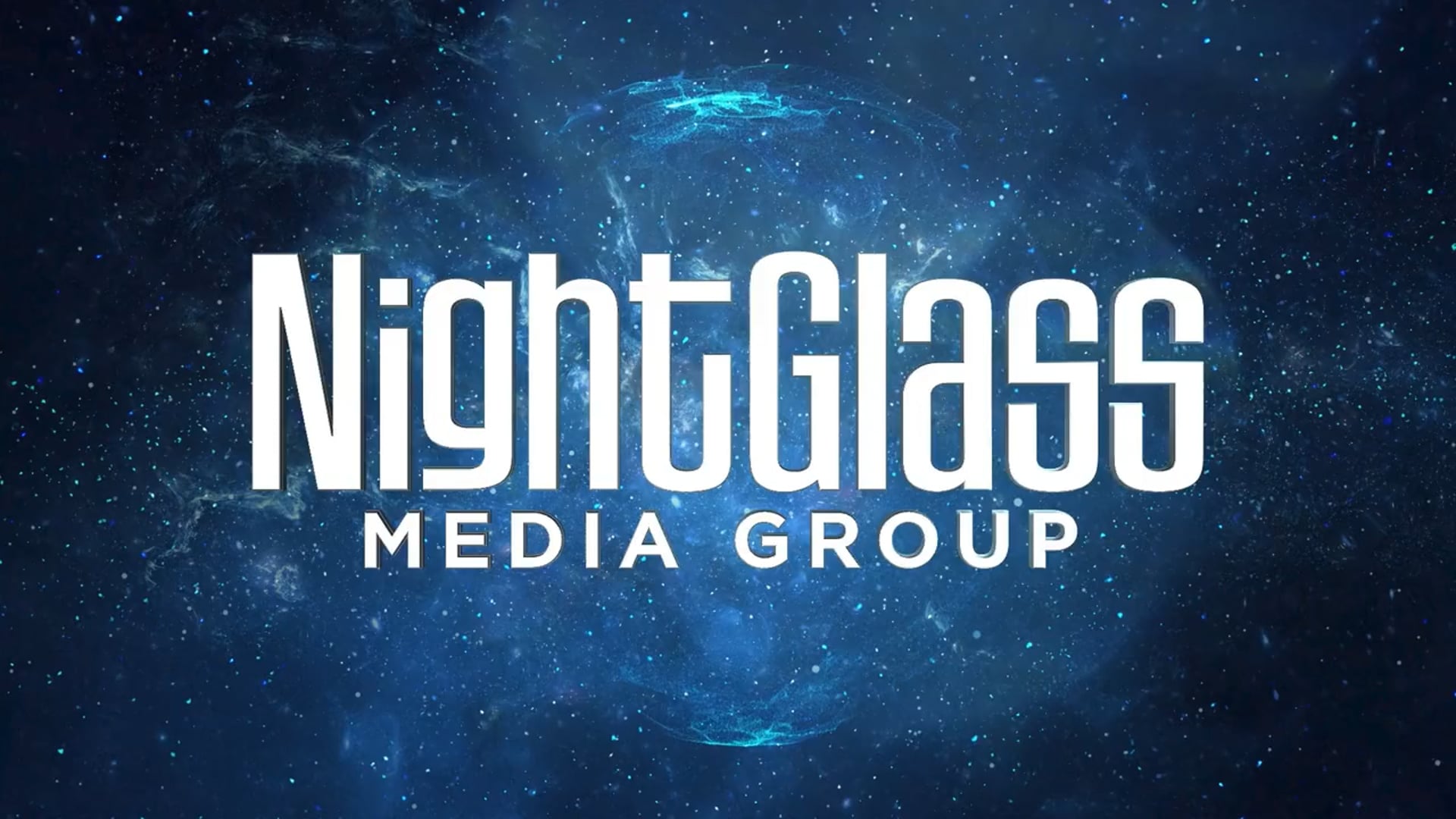 NightGlass Capabilities Reel 2022