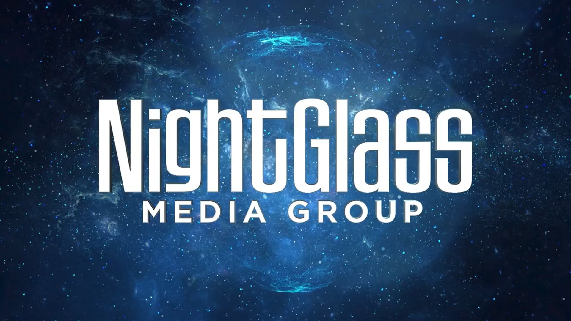 NightGlass Capabilities Reel
