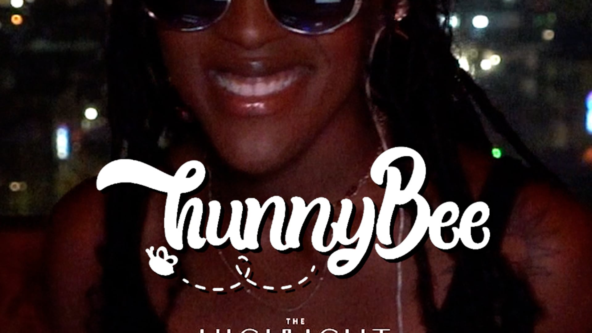 DJ HunnyBee - The Highlight Room (09.30.22)