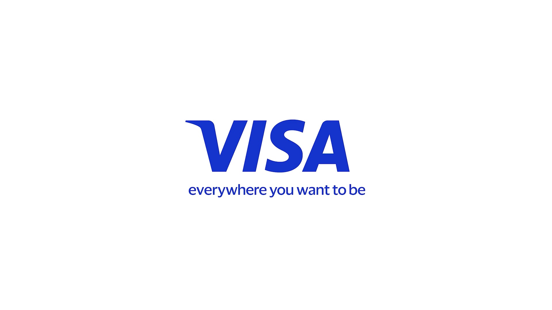 Visa Payments Forum 2022 on Vimeo
