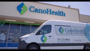 Cano Health