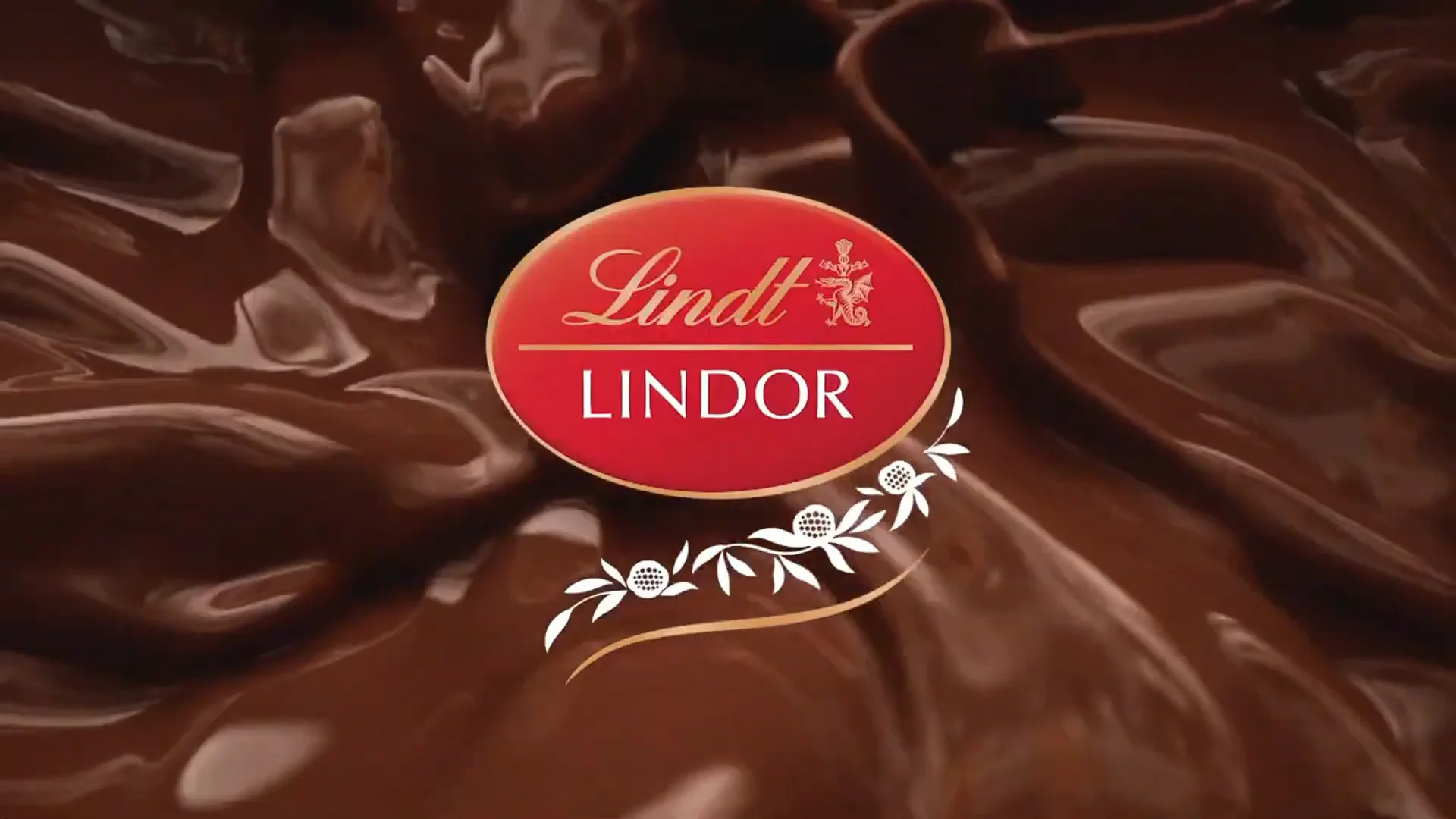 LINDT 2021 on Vimeo