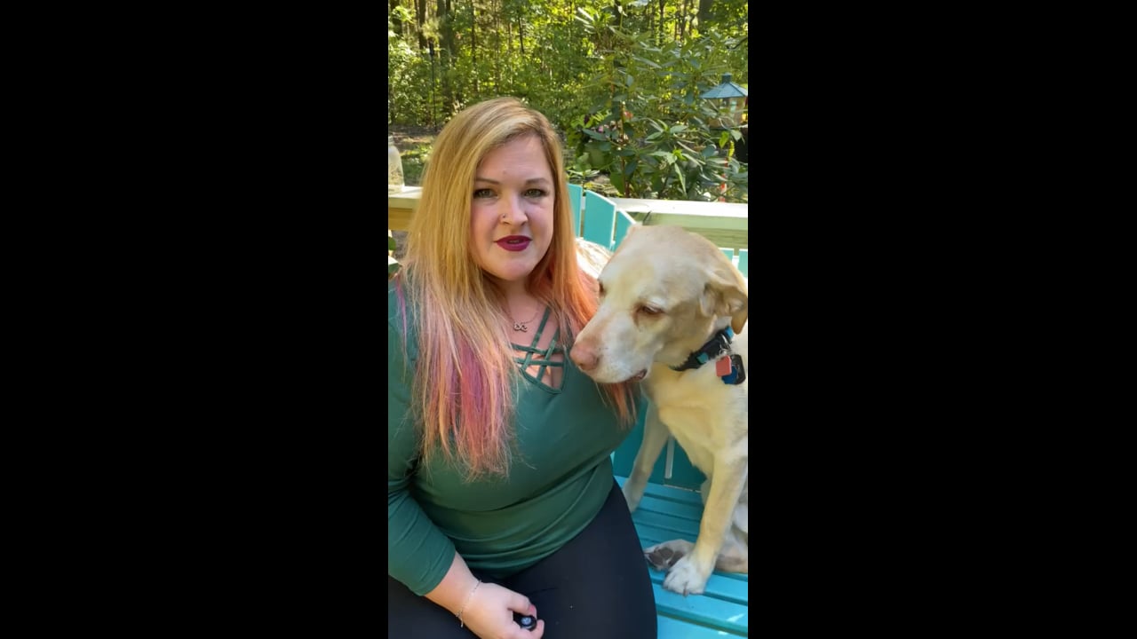 Alexa Sorensen, Clinical Social Work/Therapist, Holland, MI, 49424