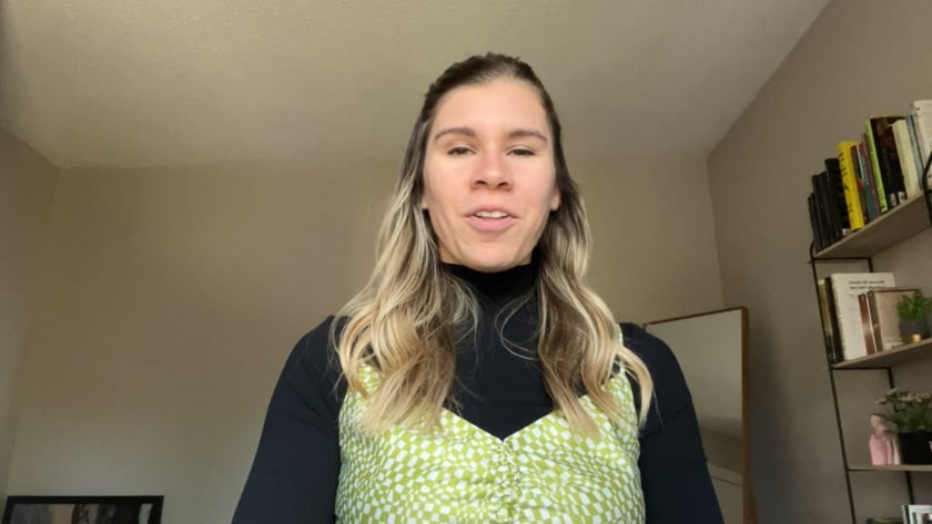 vimeo-video-thumbnail