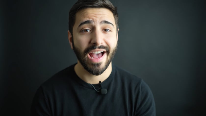 vimeo-video-thumbnail