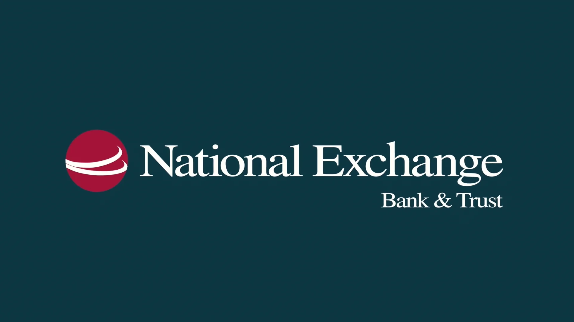 History – National Exchange Bank &amp; Trust