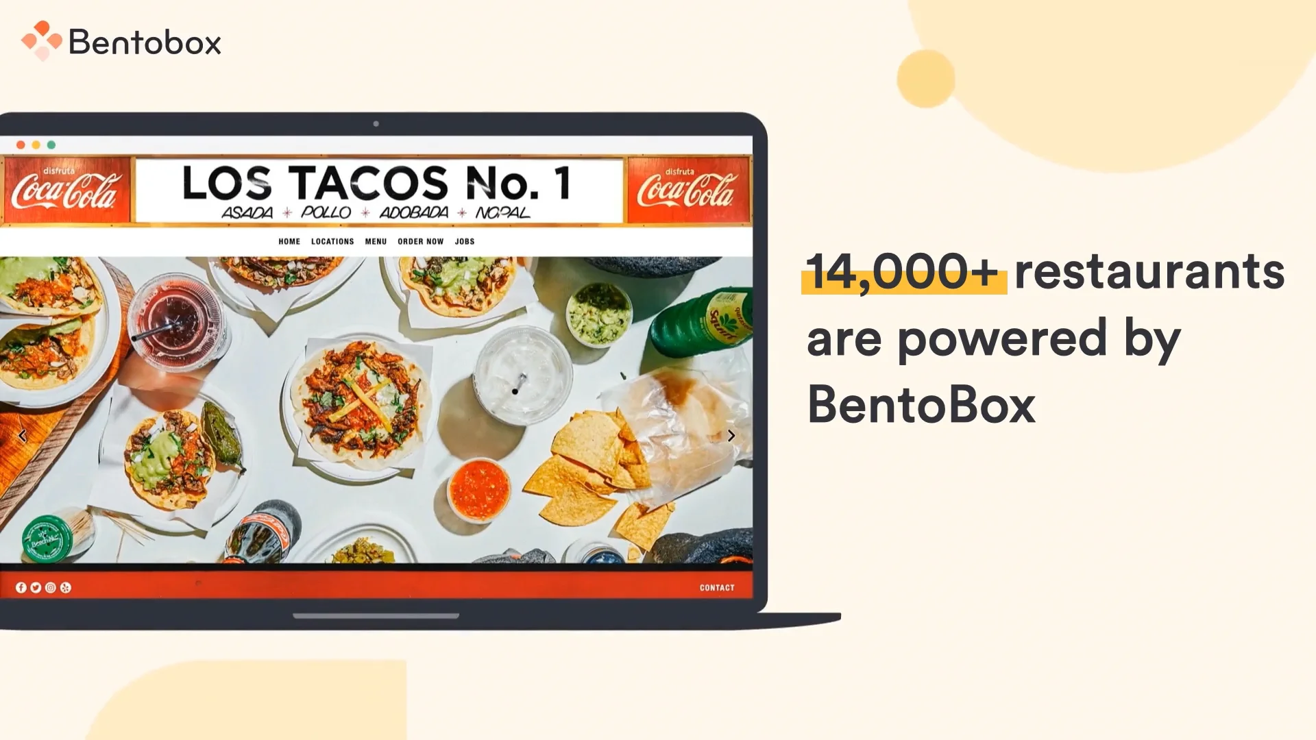 Bentgo Pop Lunch Boxes on Vimeo