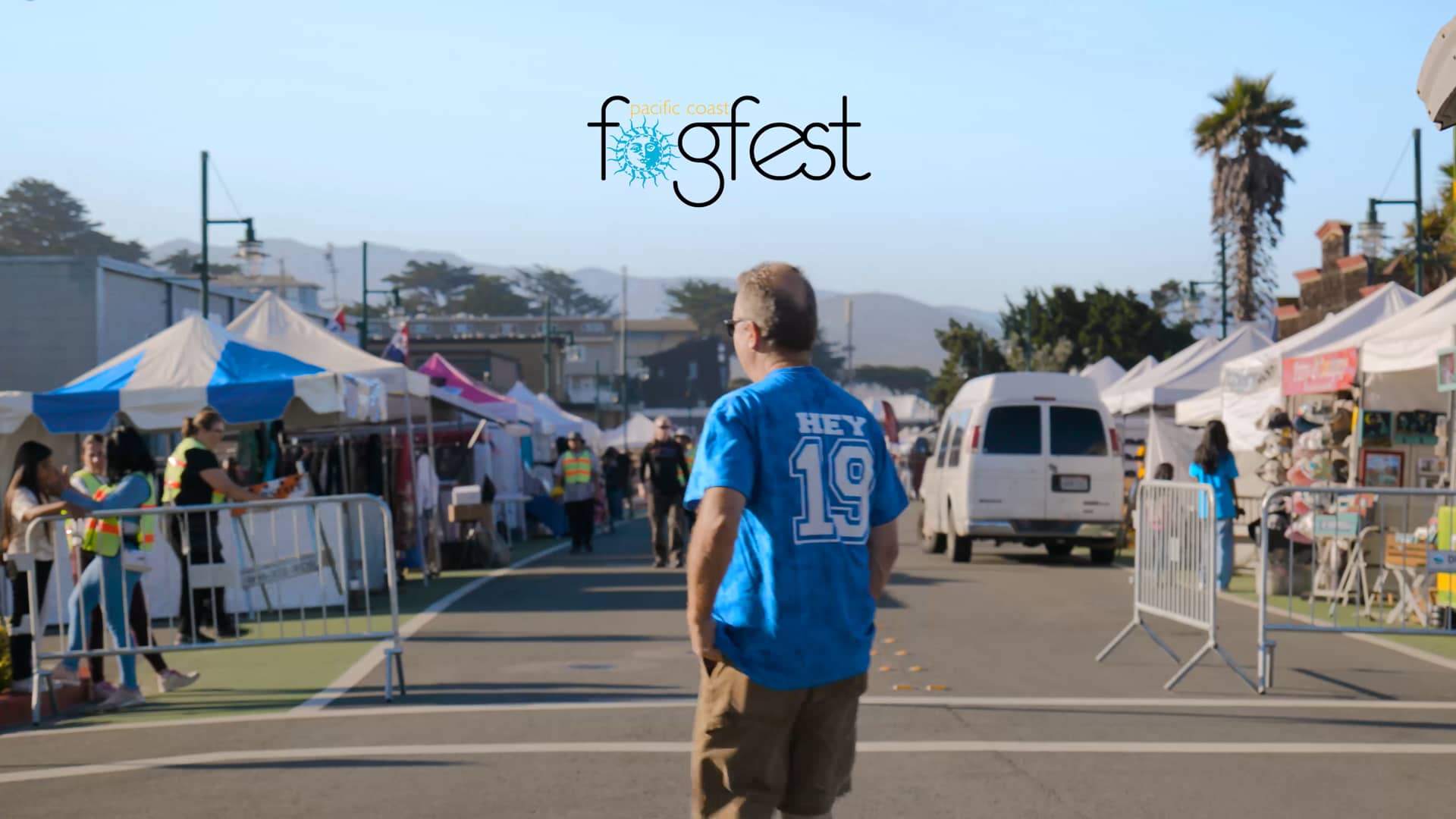 Fog Fest 2022 Pacifica, CA on Vimeo
