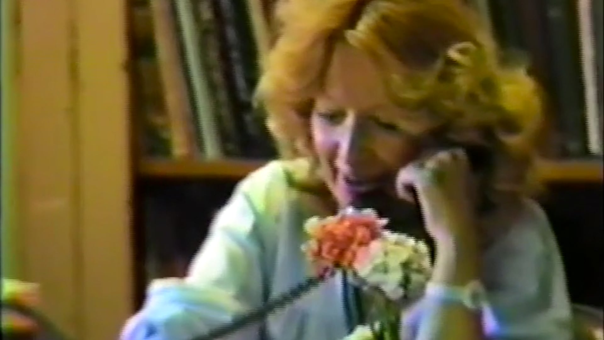 Part 3: Staff Introductions and Tour