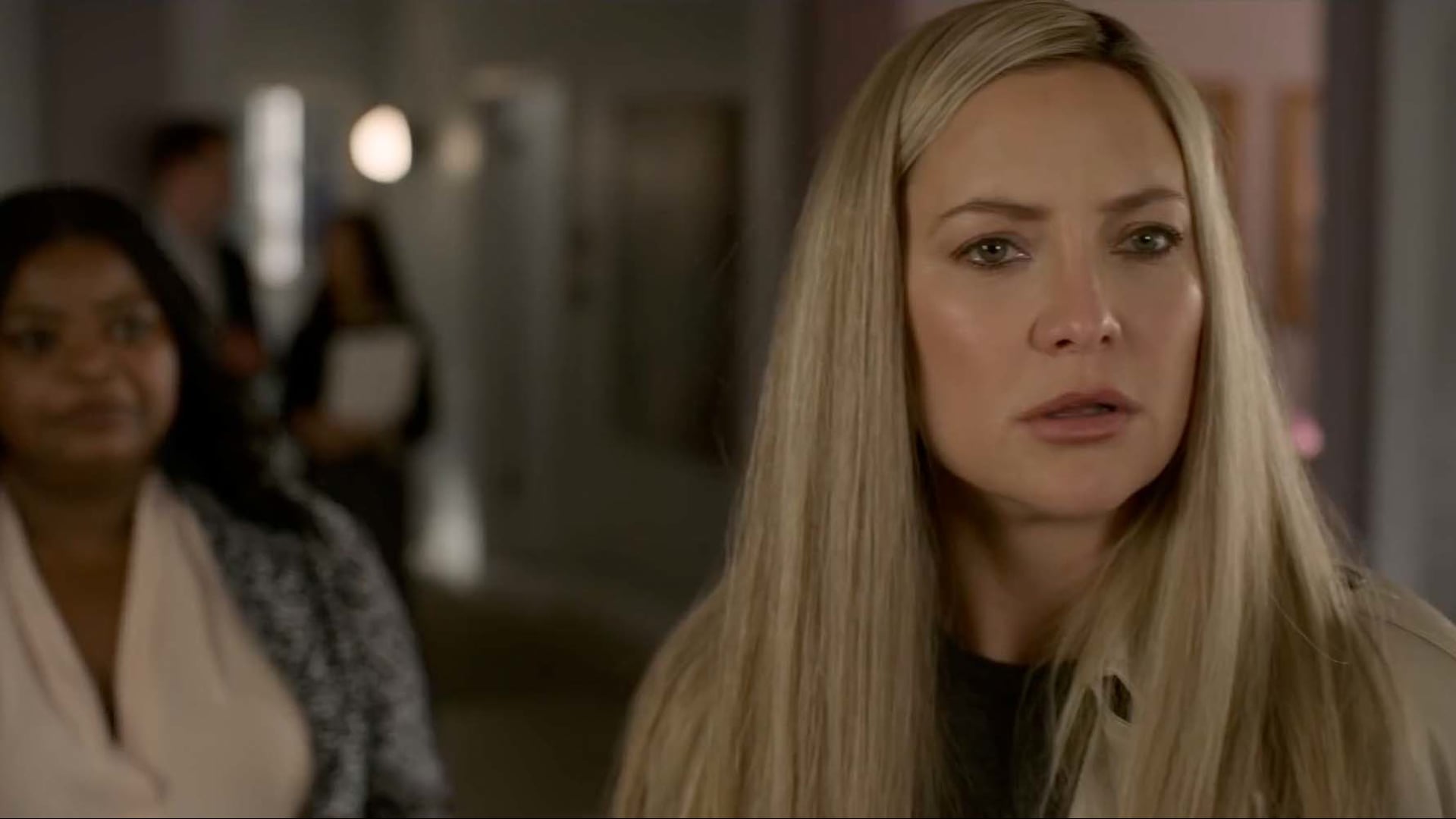 Truth be Told S2 – Trailer “Unraveling”