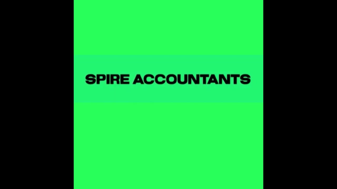 Capital Allowances Guide