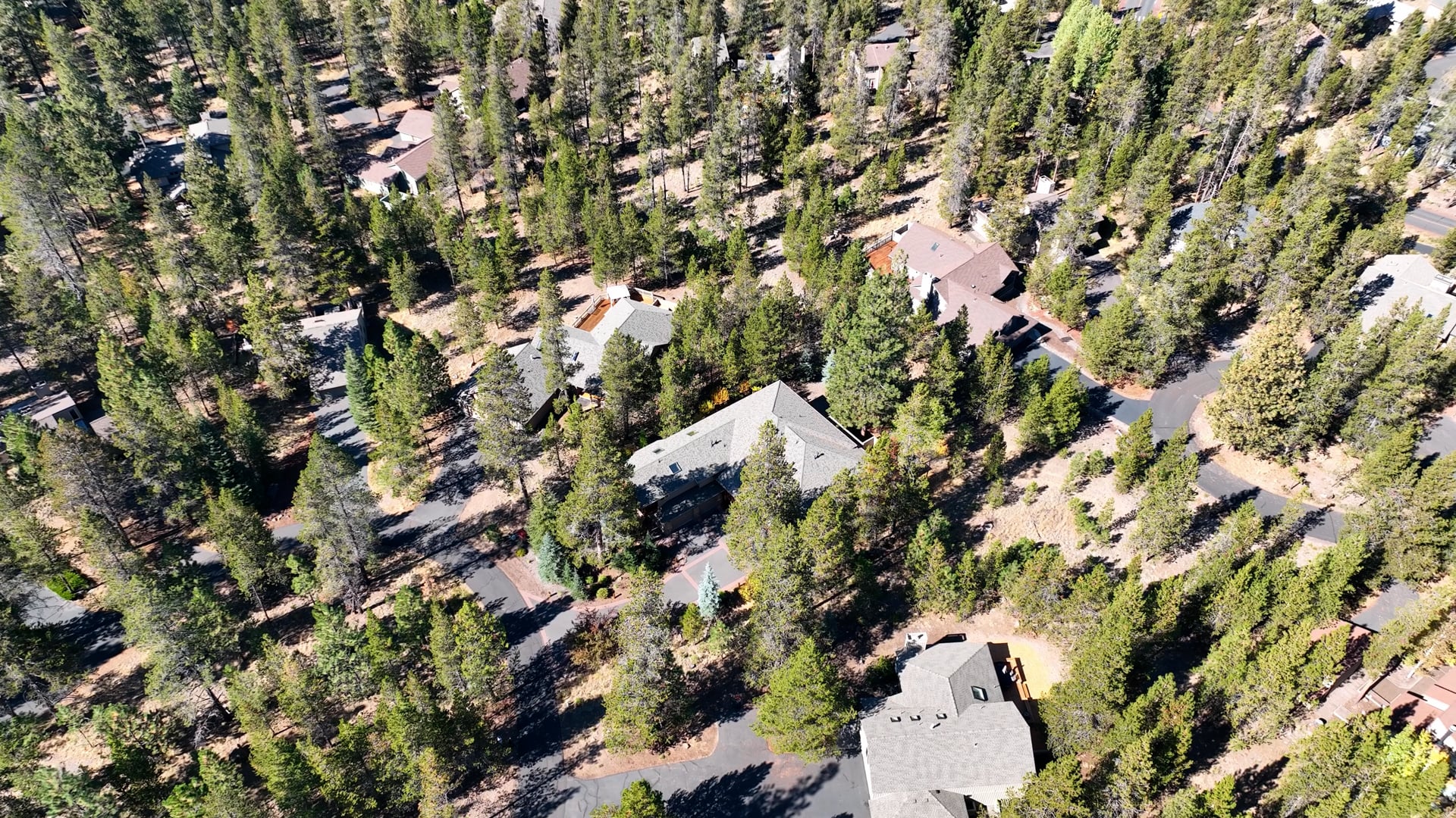 14 Cultus Ln Walkthrough