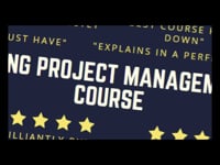Course Introduction