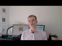 005 Course detailed overview (Optional)