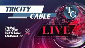 Cold Spring Area Historical Society Annual Gala Speakers - Cold Spring Bakery History