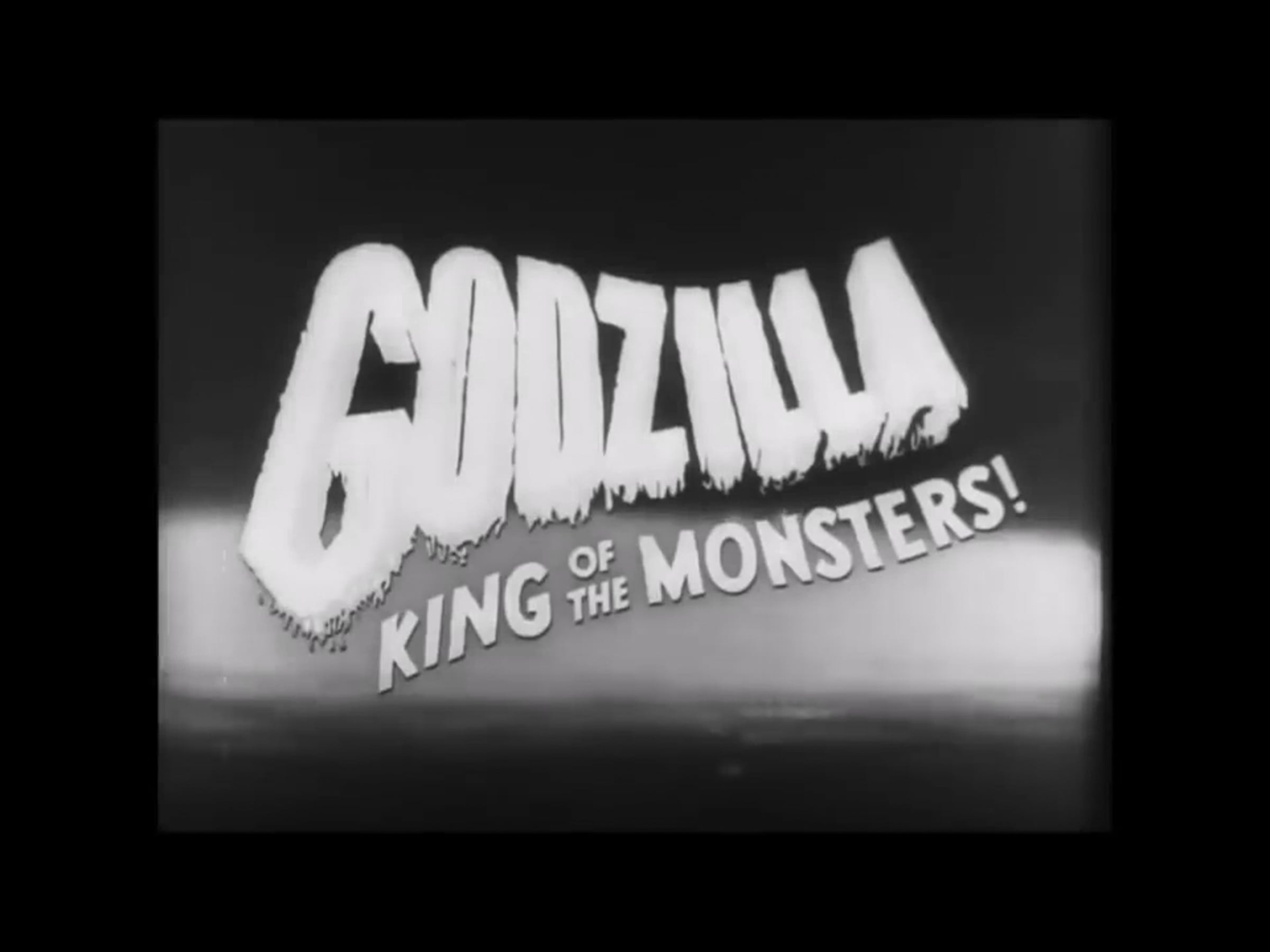 Godzilla Blue Oyster Cult Music Video HD - 720p.mp4.mp4 | Videos ...