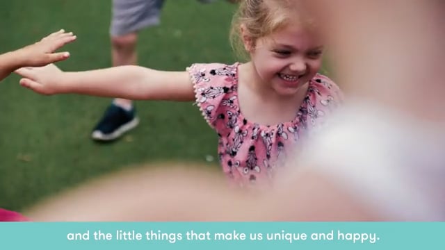 Green Leaves Early Learning Glynde video thumbnail 11