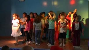 Benvinguda la Primavera de l'Escola Empúries