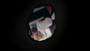 In A Wall - ArtCenter College of Design - Zillow