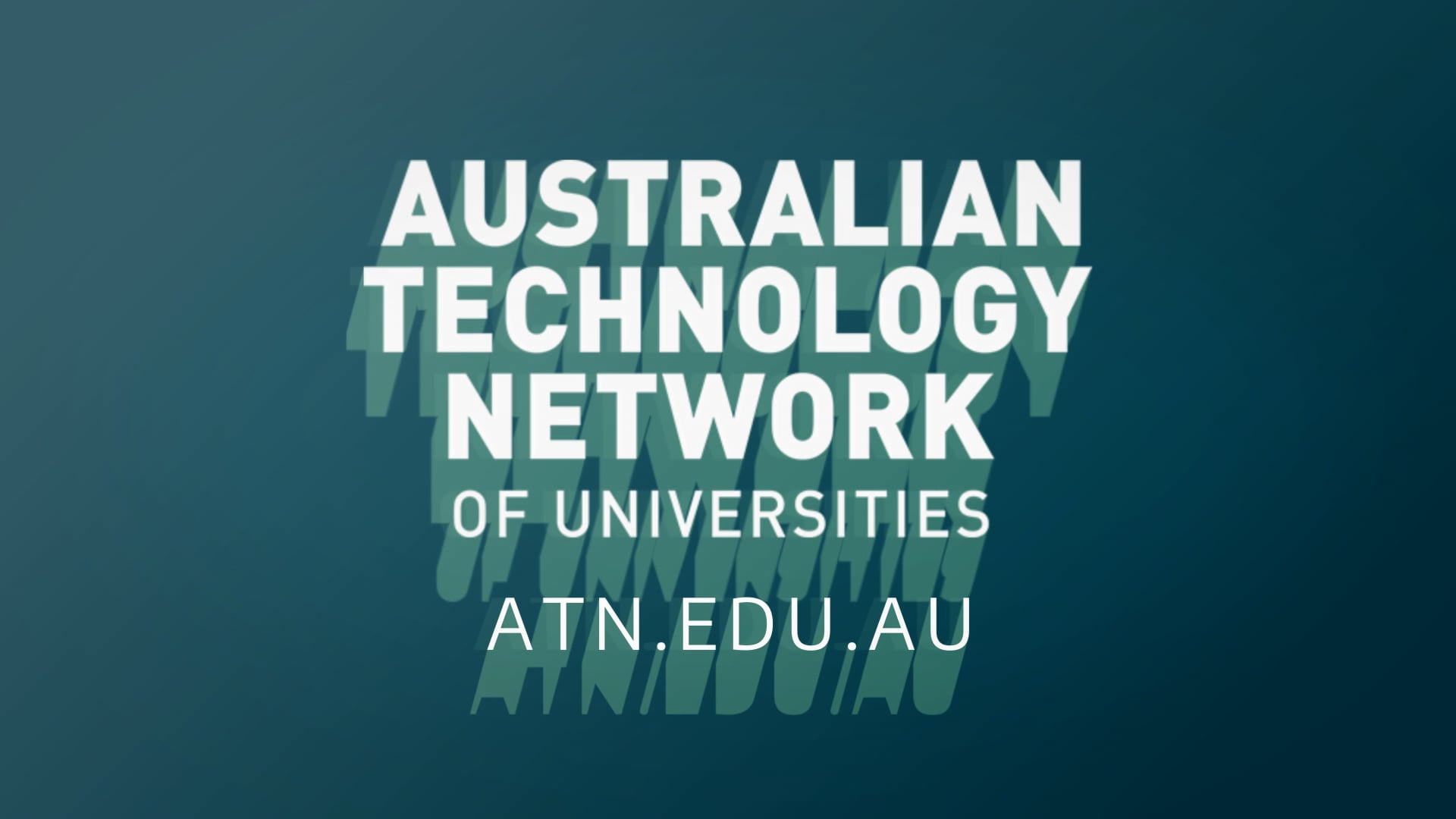 Tribute to ATN Thought Leaders Final Copy.mp4