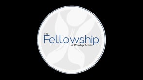 Membership Categories