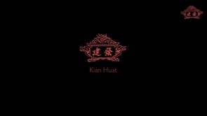 Kian Huat