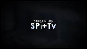 Streaming SPi+Tv 06/10/2022