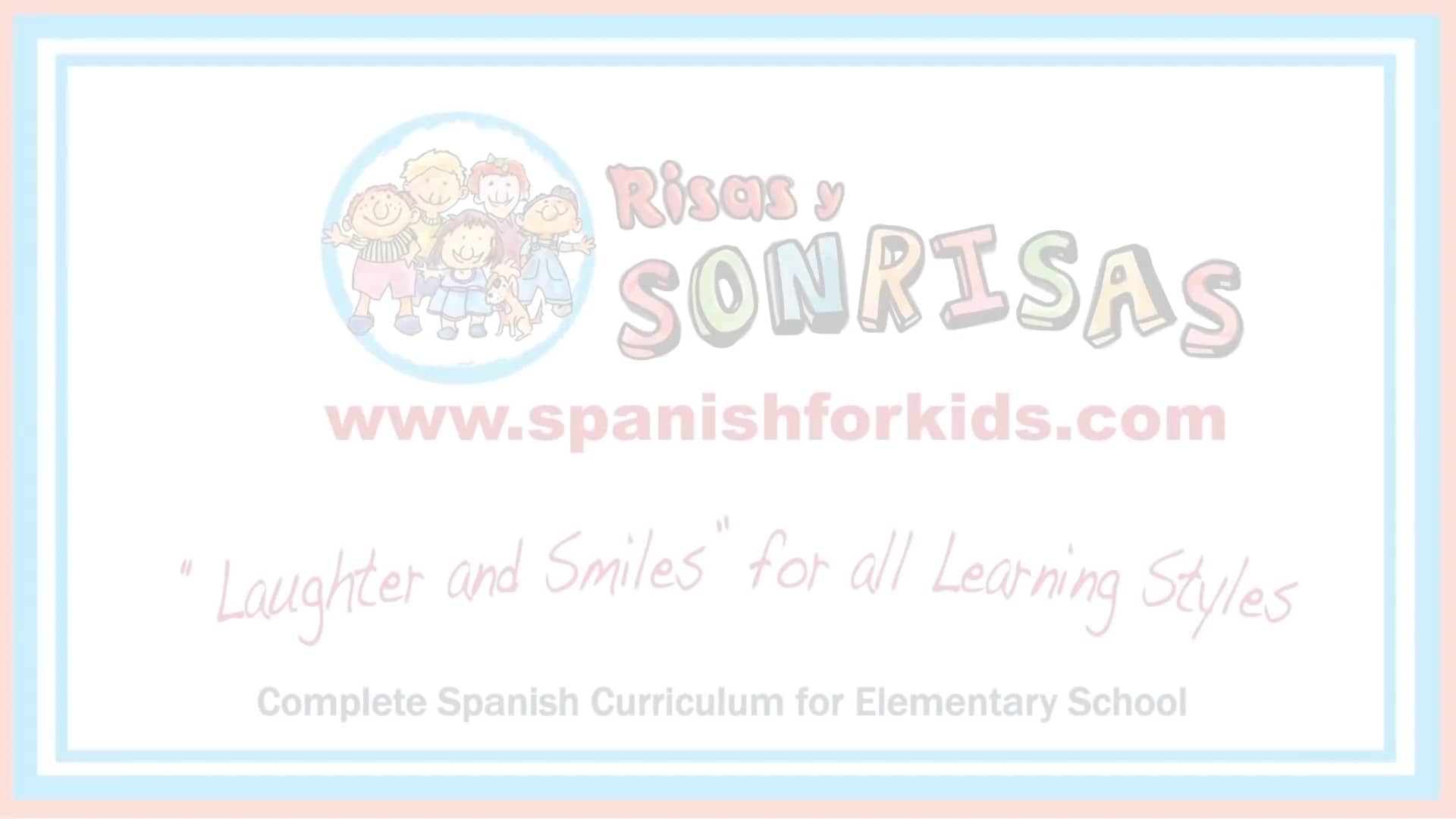 los-colores-the-colors-in-spanish-song-by-risas-y-sonrisas-spanishforkids-com-mp4-on-vimeo